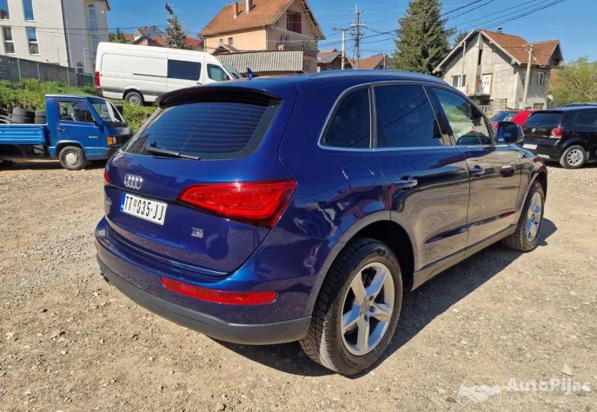 q5_20tdi_150ks_2014_god_3_polovni_automobili_autopijac.rs