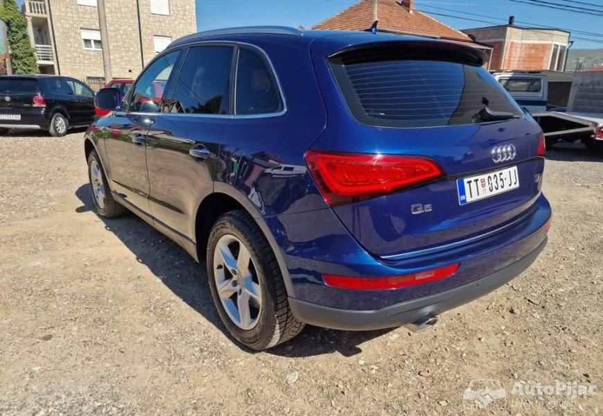 q5_20tdi_150ks_2014_god_4_polovni_automobili_autopijac.rs