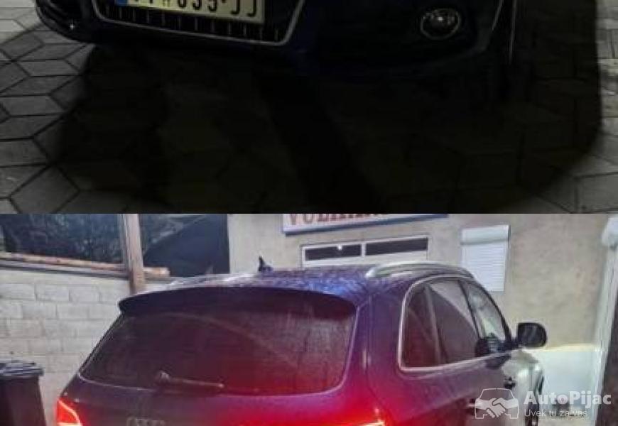 q5_20tdi_150ks_2014_god_5_polovni_automobili_autopijac.rs