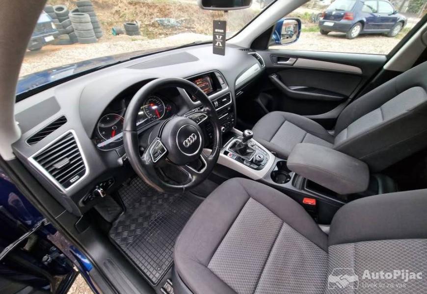 q5_20tdi_150ks_2014_god_6_polovni_automobili_autopijac.rs