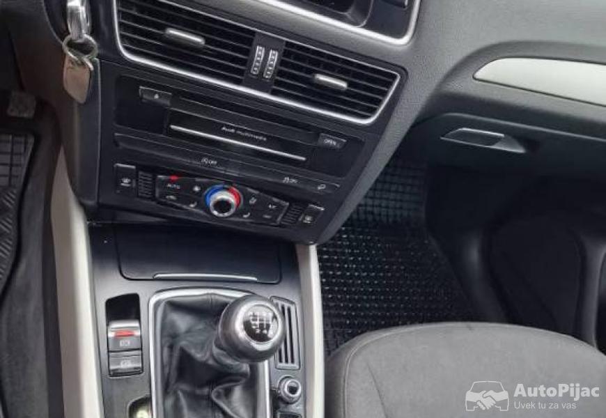 q5_20tdi_150ks_2014_god_7_polovni_automobili_autopijac.rs