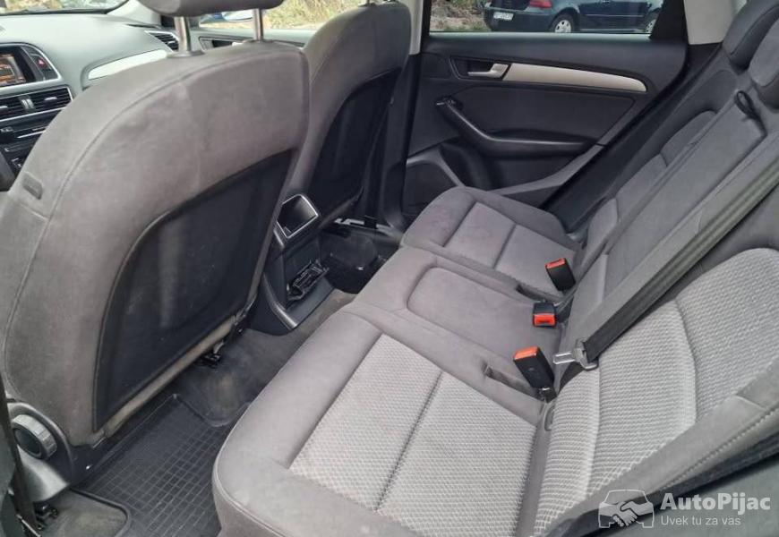 q5_20tdi_150ks_2014_god_8_polovni_automobili_autopijac.rs