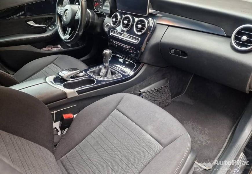 c220cdi_bluetec_salonsko_stanje_2014_god_10_polovni_automobili_autopijac.rs