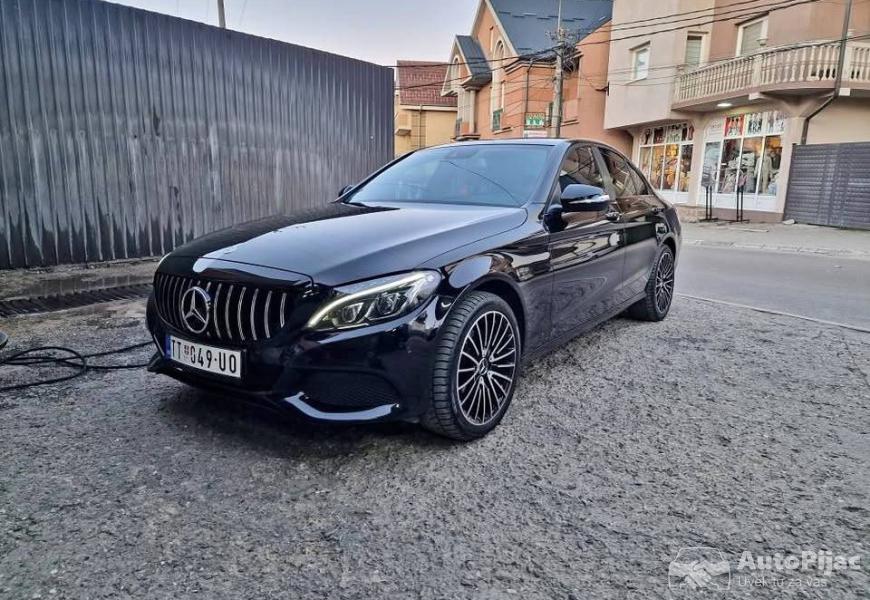 c220cdi_bluetec_salonsko_stanje_2014_god_1_polovni_automobili_autopijac.rs