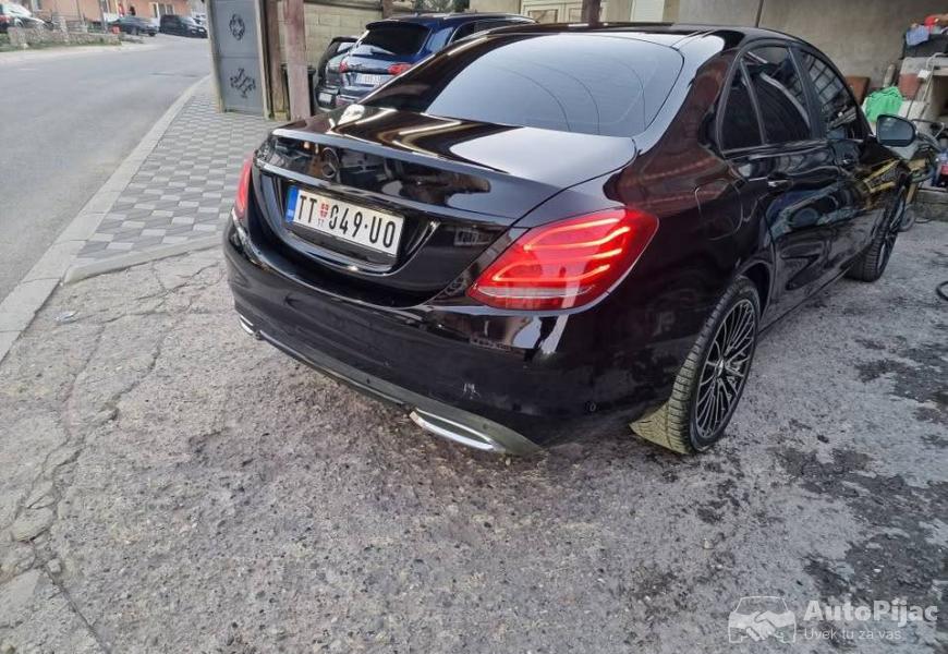 c220cdi_bluetec_salonsko_stanje_2014_god_2_polovni_automobili_autopijac.rs