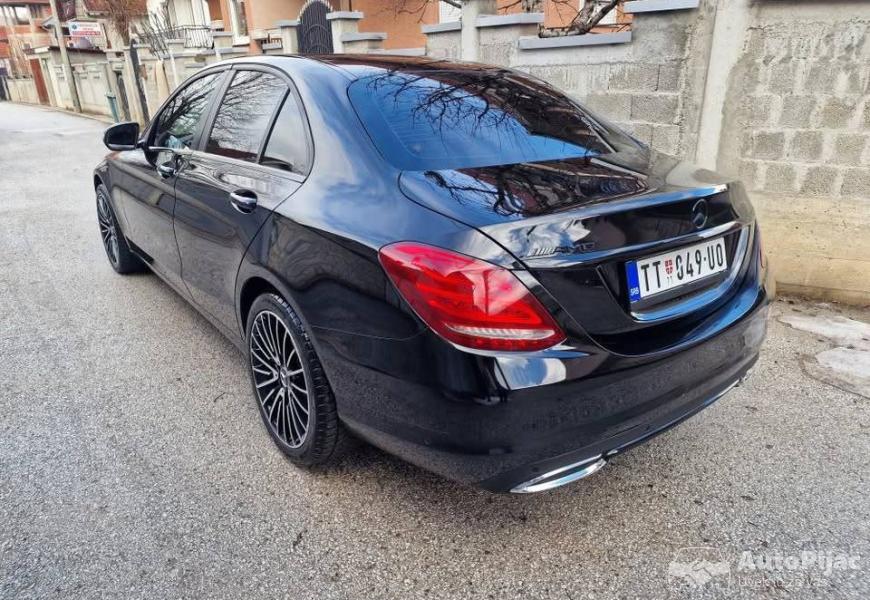 c220cdi_bluetec_salonsko_stanje_2014_god_4_polovni_automobili_autopijac.rs