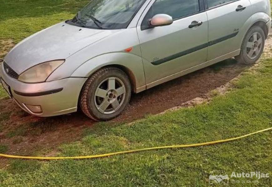 ford_fokus_2_polovni_automobili_autopijac.rs