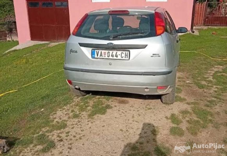ford_fokus_3_polovni_automobili_autopijac.rs