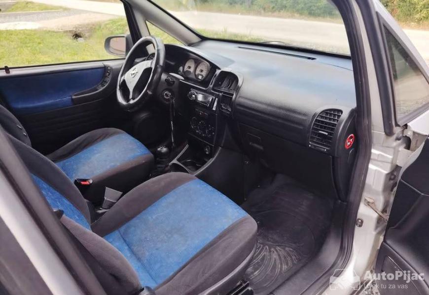 opel_zafira_20_dizel_74_kw_2002_god_reg_12062026_1_10_polovni_automobili_autopijac.rs