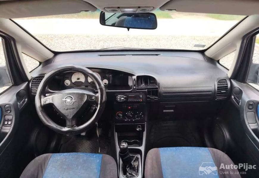 opel_zafira_20_dizel_74_kw_2002_god_reg_12062026_1_11_polovni_automobili_autopijac.rs