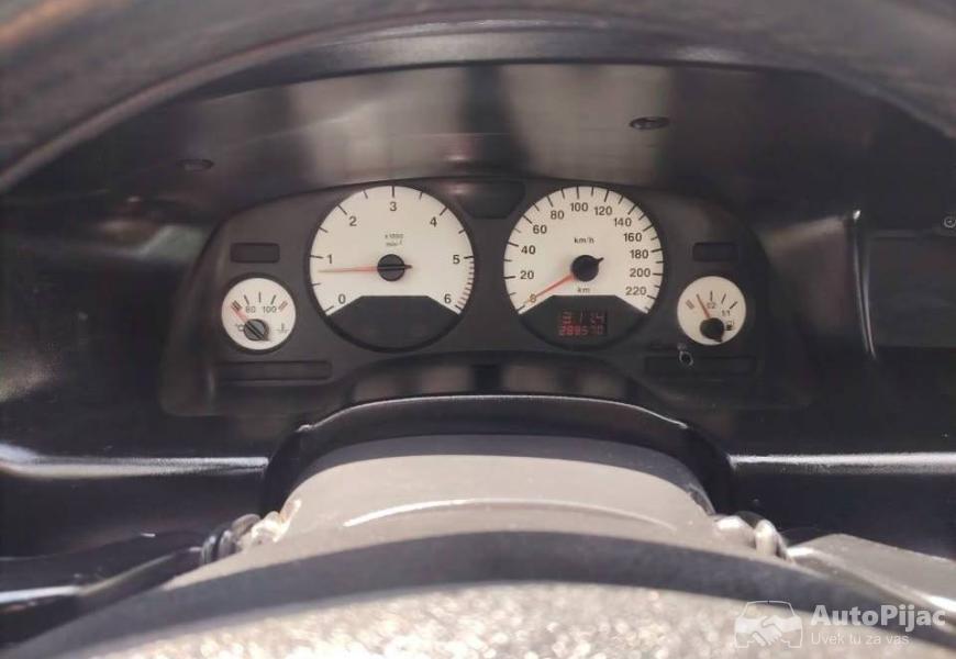 opel_zafira_20_dizel_74_kw_2002_god_reg_12062026_1_12_polovni_automobili_autopijac.rs