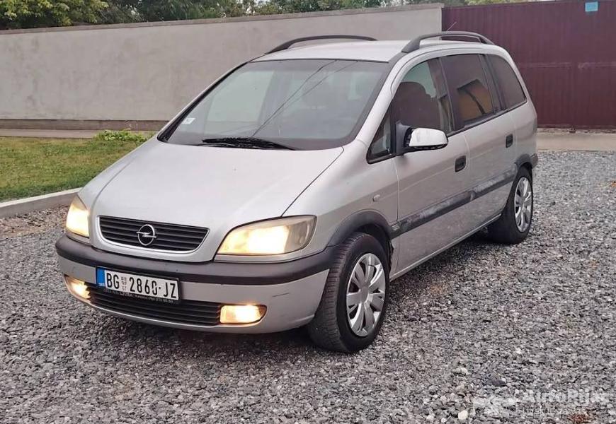 opel_zafira_20_dizel_74_kw_2002_god_reg_12062026_1_1_polovni_automobili_autopijac.rs
