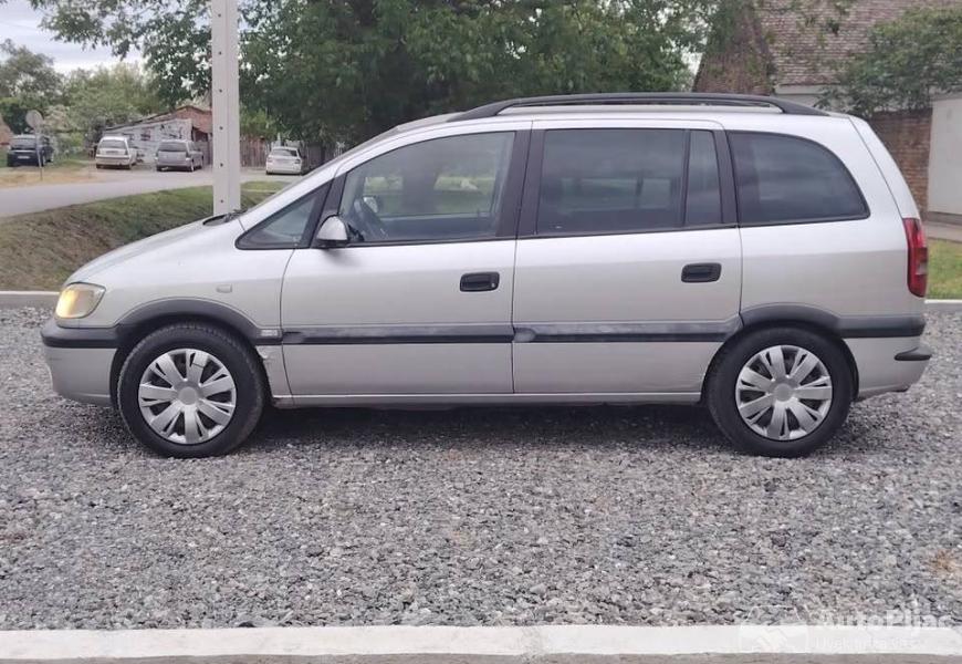 opel_zafira_20_dizel_74_kw_2002_god_reg_12062026_1_2_polovni_automobili_autopijac.rs