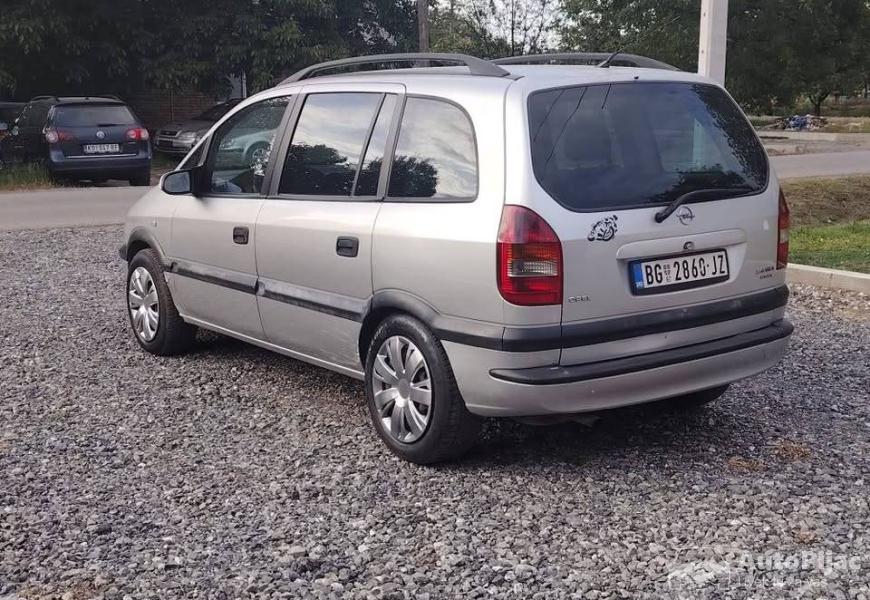 opel_zafira_20_dizel_74_kw_2002_god_reg_12062026_1_3_polovni_automobili_autopijac.rs