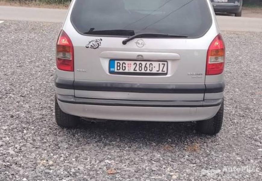 opel_zafira_20_dizel_74_kw_2002_god_reg_12062026_1_4_polovni_automobili_autopijac.rs