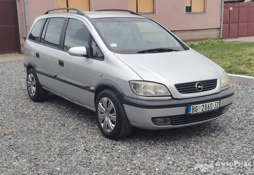 opel_zafira_20_dizel_74_kw_2002_god_reg_12062026_1_5_polovni_automobili_autopijac.rs