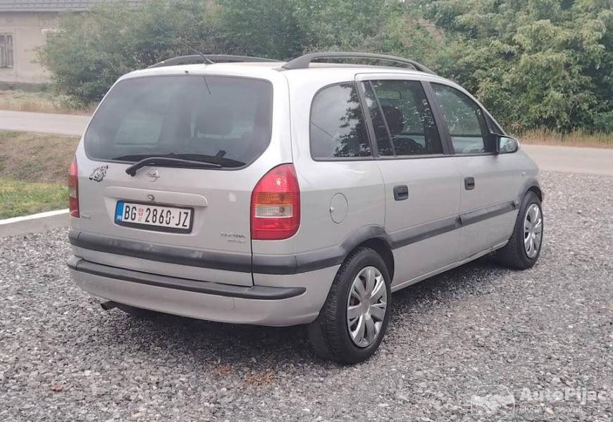 opel_zafira_20_dizel_74_kw_2002_god_reg_12062026_1_6_polovni_automobili_autopijac.rs