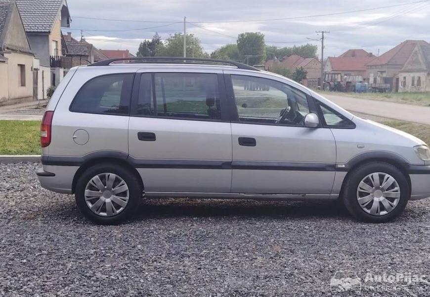 opel_zafira_20_dizel_74_kw_2002_god_reg_12062026_1_7_polovni_automobili_autopijac.rs