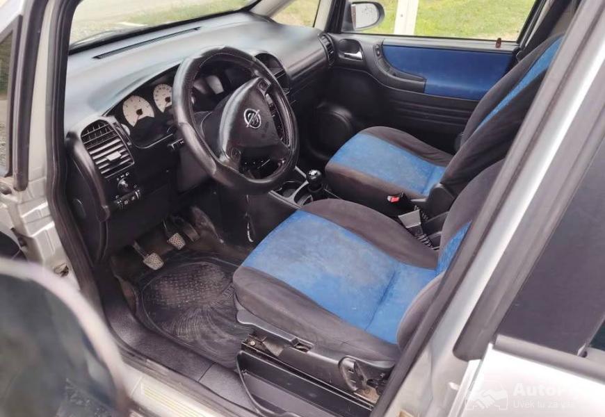 opel_zafira_20_dizel_74_kw_2002_god_reg_12062026_1_8_polovni_automobili_autopijac.rs