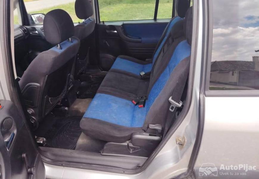 opel_zafira_20_dizel_74_kw_2002_god_reg_12062026_1_9_polovni_automobili_autopijac.rs