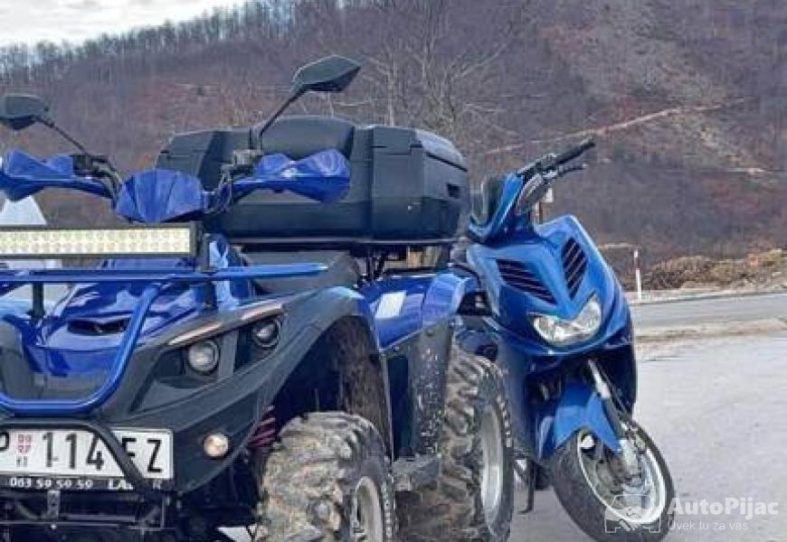na_prodaju_quad_350cc_hitno_1_polovni_automobili_autopijac.rs