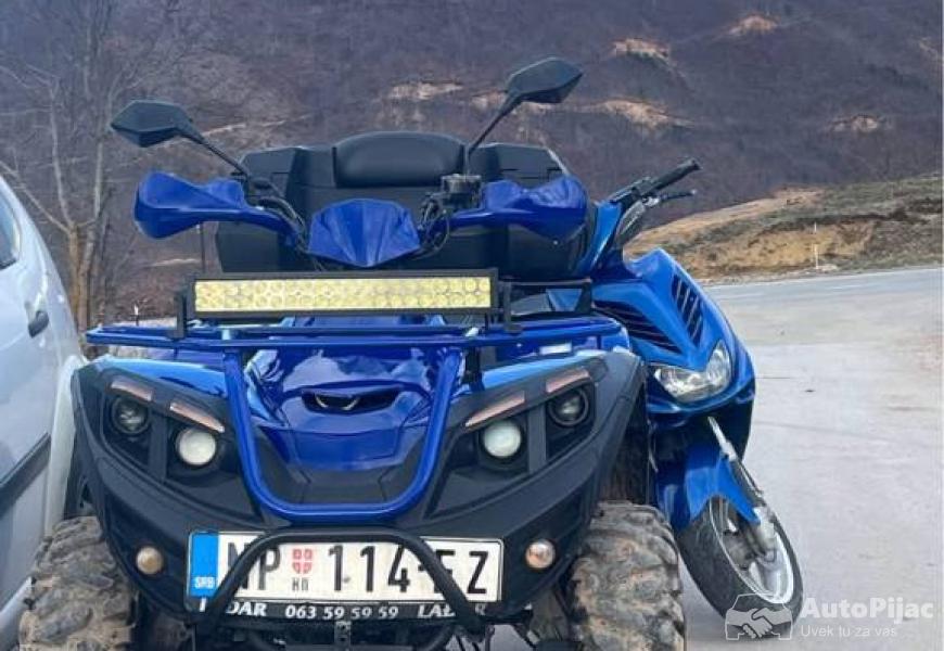 na_prodaju_quad_350cc_hitno_2_polovni_automobili_autopijac.rs