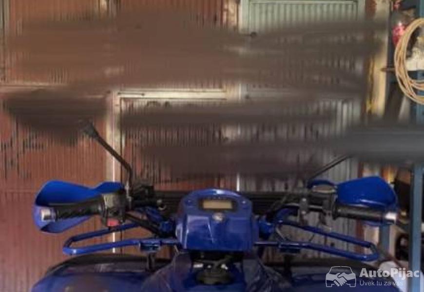 na_prodaju_quad_350cc_hitno_3_polovni_automobili_autopijac.rs
