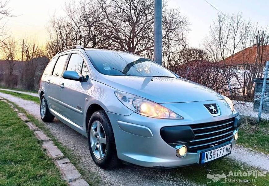 peugeot_307_16hdi_1_polovni_automobili_autopijac.rs