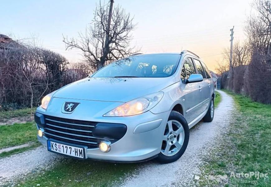 peugeot_307_16hdi_2_polovni_automobili_autopijac.rs