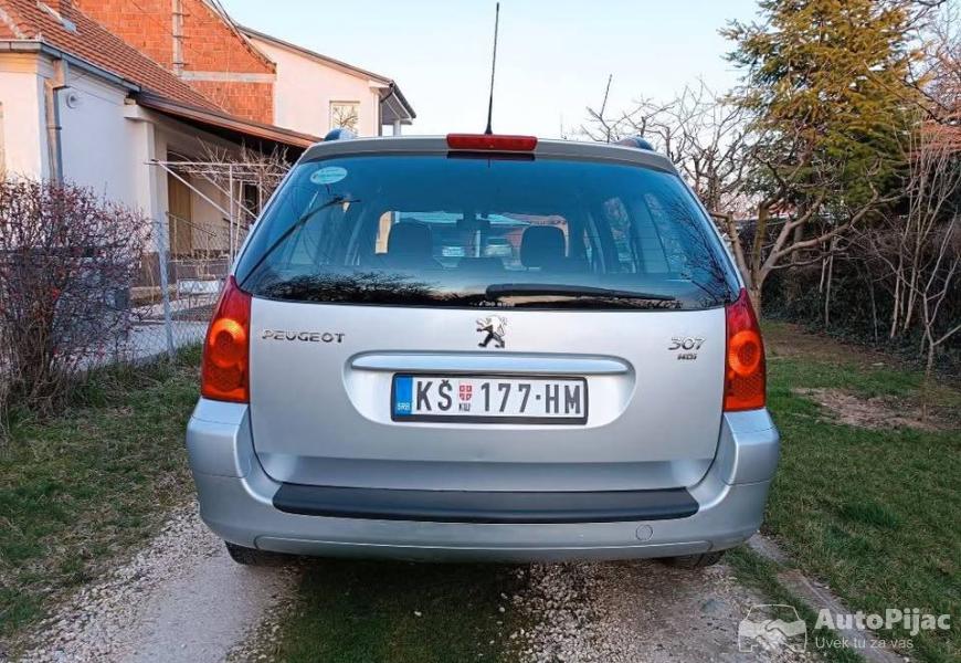 peugeot_307_16hdi_3_polovni_automobili_autopijac.rs