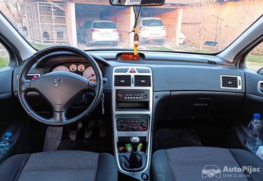 peugeot_307_16hdi_4_polovni_automobili_autopijac.rs
