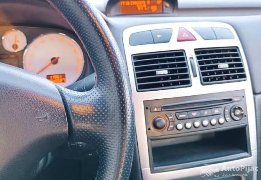 peugeot_307_16hdi_5_polovni_automobili_autopijac.rs