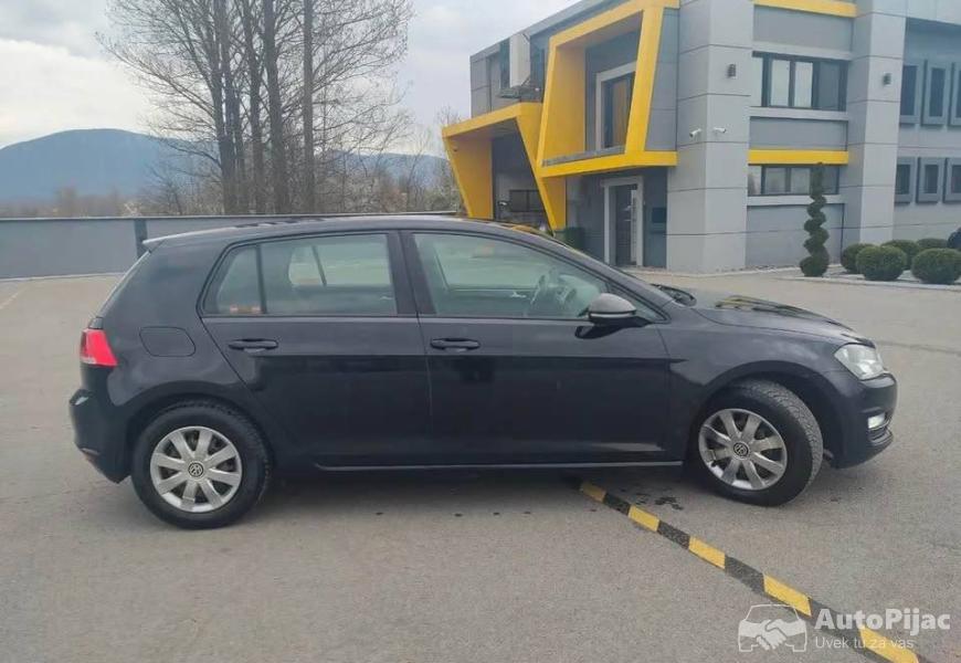 volkswagen_golf_7_16_tdi_top_ponuda_top_stanje_4_polovni_automobili_autopijac.rs
