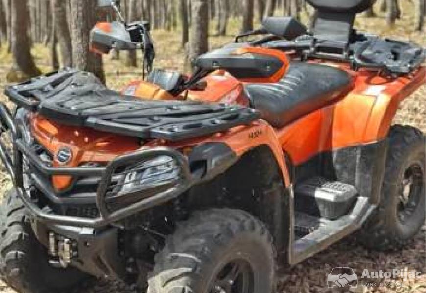 cf_450l_2019god_1_polovni_automobili_autopijac.rs