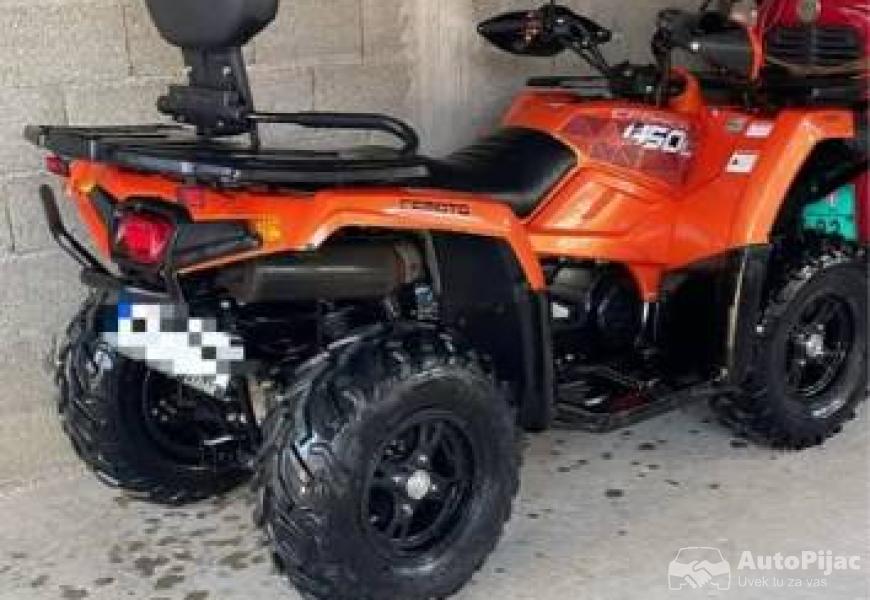 cf_450l_2019god_4_polovni_automobili_autopijac.rs