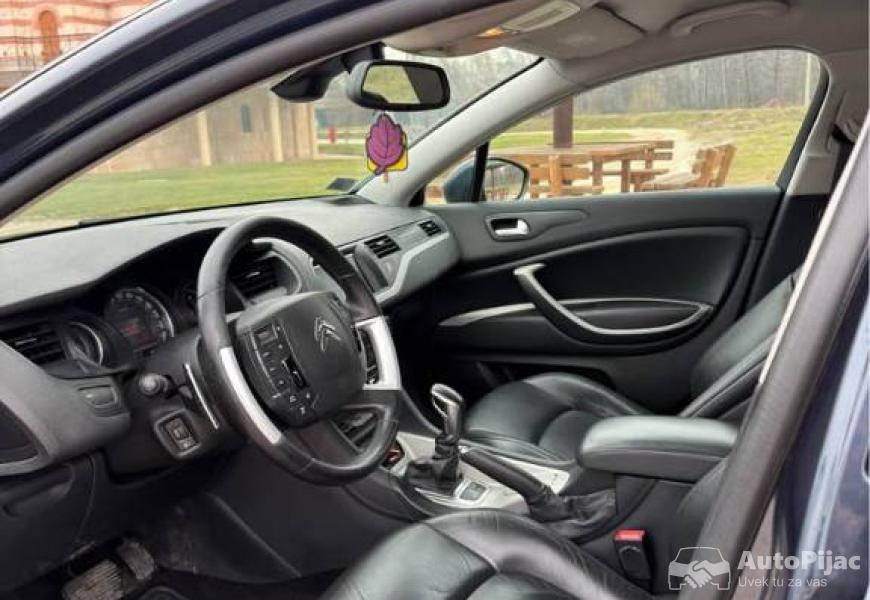 citroen_c5_2012_5_polovni_automobili_autopijac.rs