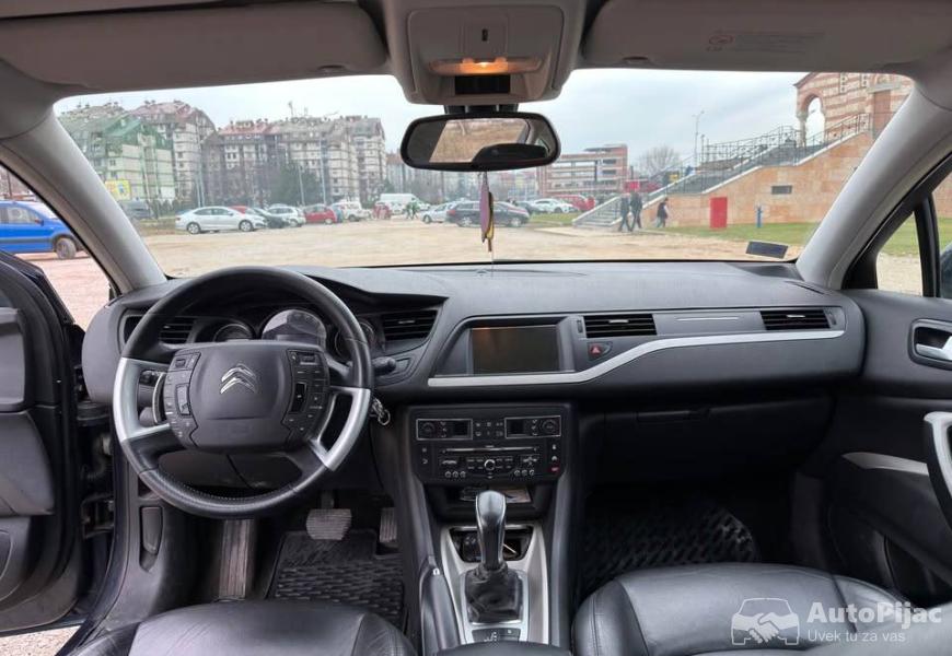 citroen_c5_2012_6_polovni_automobili_autopijac.rs