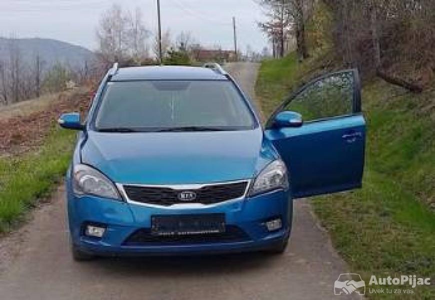 na_prodaju_kia_1_polovni_automobili_autopijac.rs
