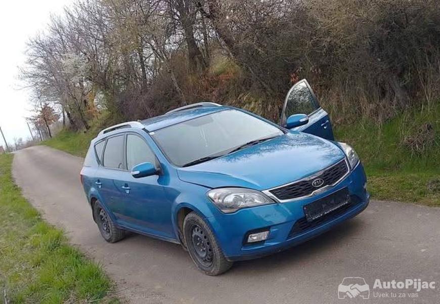 na_prodaju_kia_2_polovni_automobili_autopijac.rs