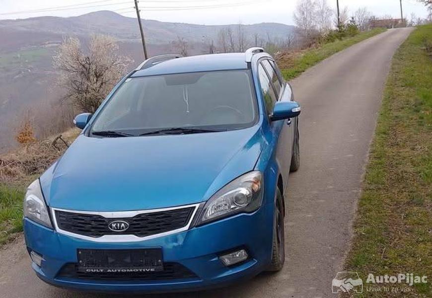 na_prodaju_kia_4_polovni_automobili_autopijac.rs