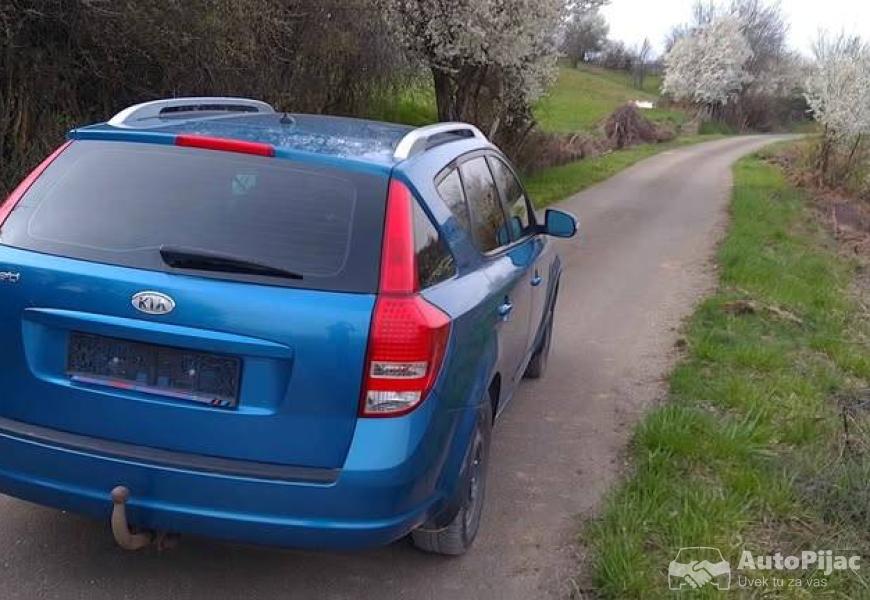 na_prodaju_kia_6_polovni_automobili_autopijac.rs