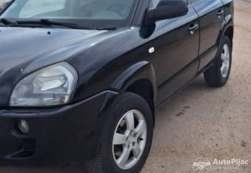 hyndai_tucson_20_benzinplin_2_polovni_automobili_autopijac.rs