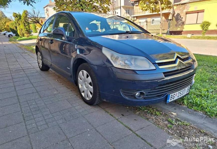 c4_2006god_vlasnik_1_polovni_automobili_autopijac.rs