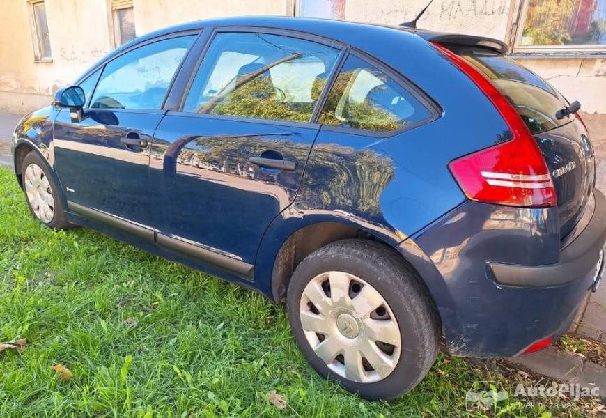 c4_2006god_vlasnik_2_polovni_automobili_autopijac.rs