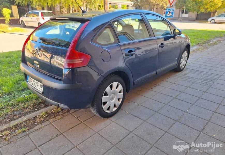 c4_2006god_vlasnik_3_polovni_automobili_autopijac.rs