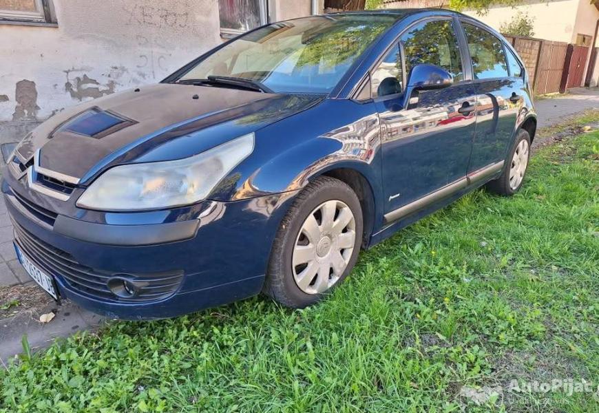 c4_2006god_vlasnik_4_polovni_automobili_autopijac.rs