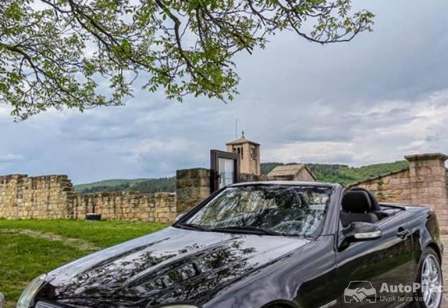 mercedes_slk_200_kompresor_fabricko_stanje_2_polovni_automobili_autopijac.rs