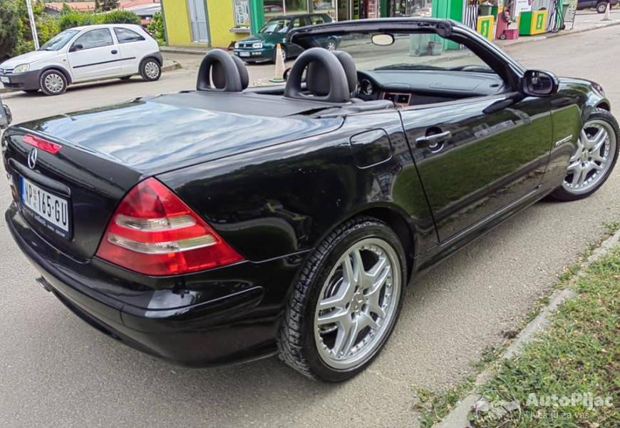 mercedes_slk_200_kompresor_fabricko_stanje_4_polovni_automobili_autopijac.rs