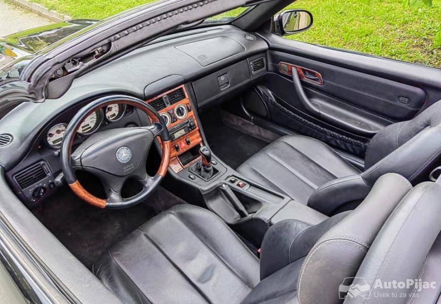 mercedes_slk_200_kompresor_fabricko_stanje_8_polovni_automobili_autopijac.rs
