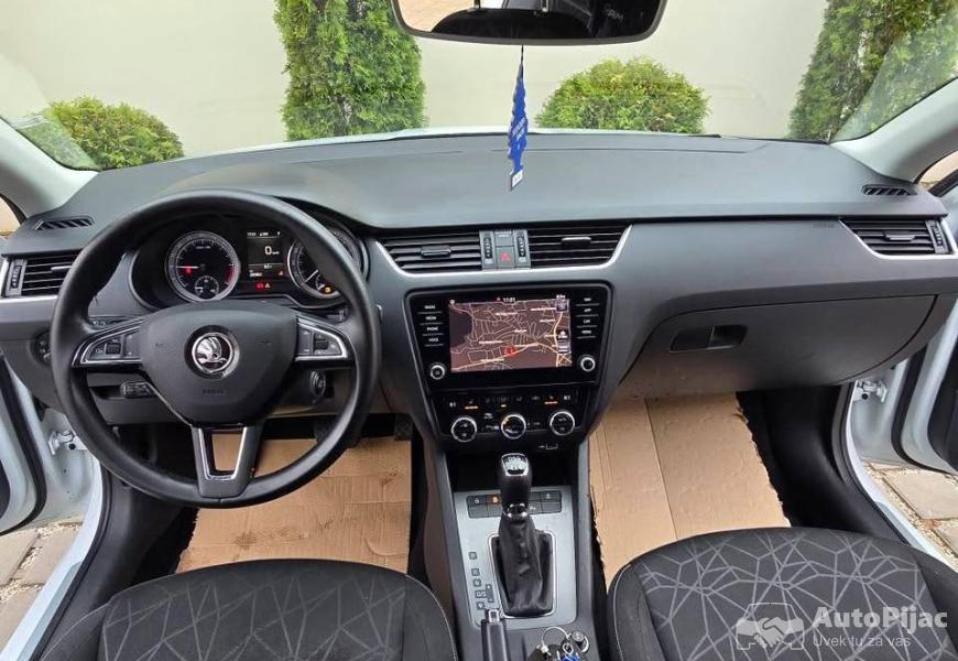 skoda_octavia_20_tdi_dsg_4x4_10_polovni_automobili_autopijac.rs